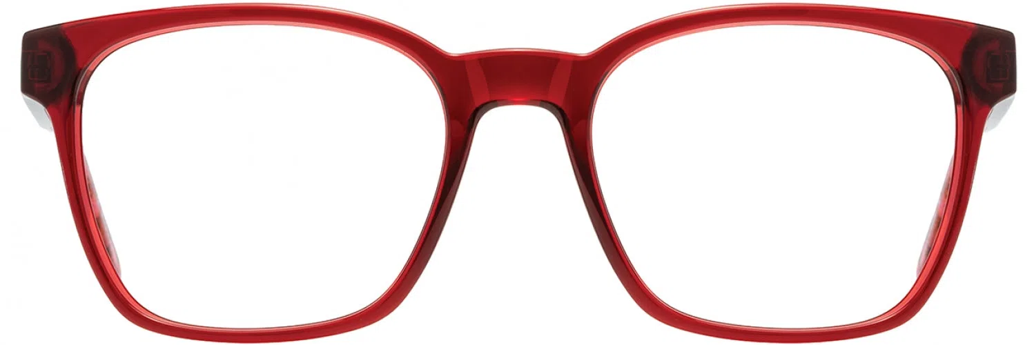 Adin Thomas ATS012 Eyeglasses - view 2